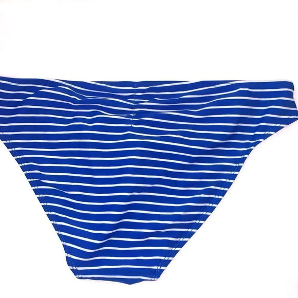 Set 3 Xhilaration bikini bottoms L - Picture 5 of 10